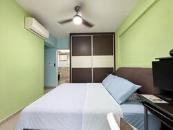 Blk 801C Keat Hong Crest (Choa Chu Kang), HDB 4 Rooms #613048621